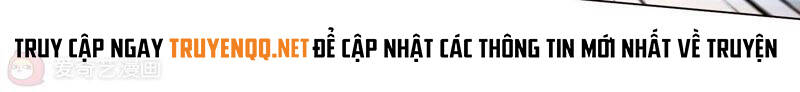 Mạt Thế Cùng Bạn Gái Zombie Chapter 2 - 109