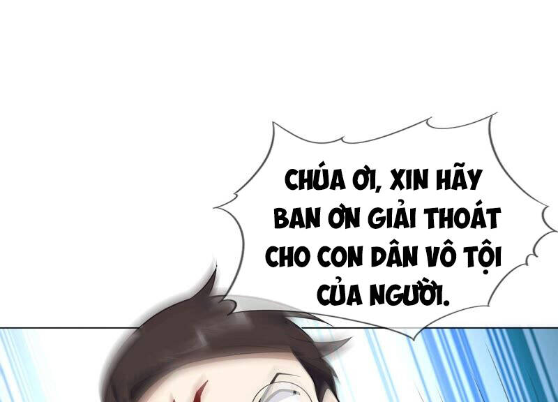 Mạt Thế Cùng Bạn Gái Zombie Chapter 2 - 74