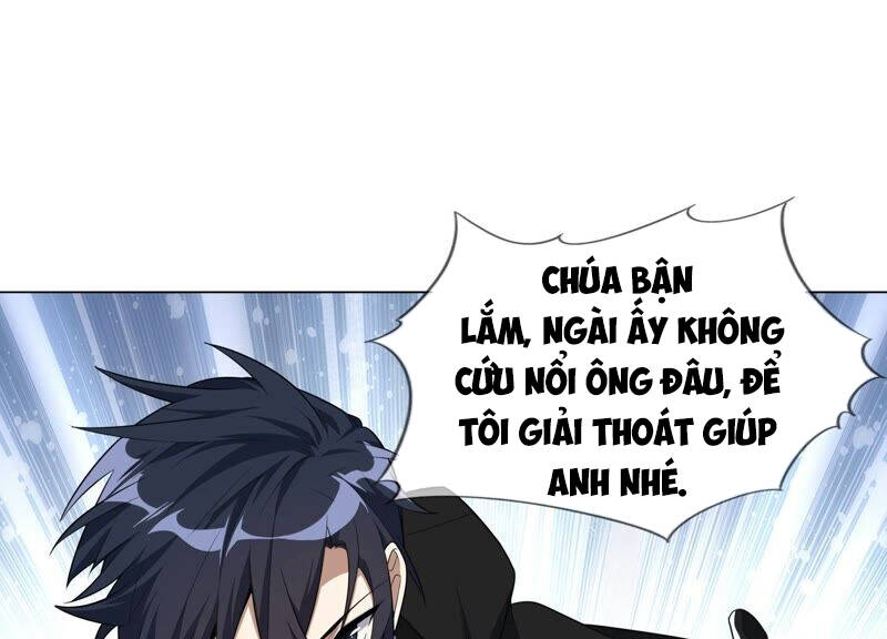 Mạt Thế Cùng Bạn Gái Zombie Chapter 2 - 77