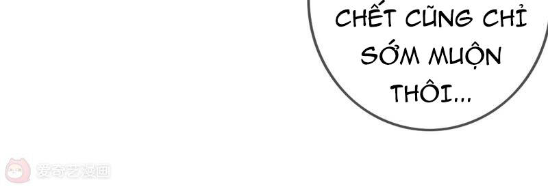Mạt Thế Cùng Bạn Gái Zombie Chapter 2 - 88