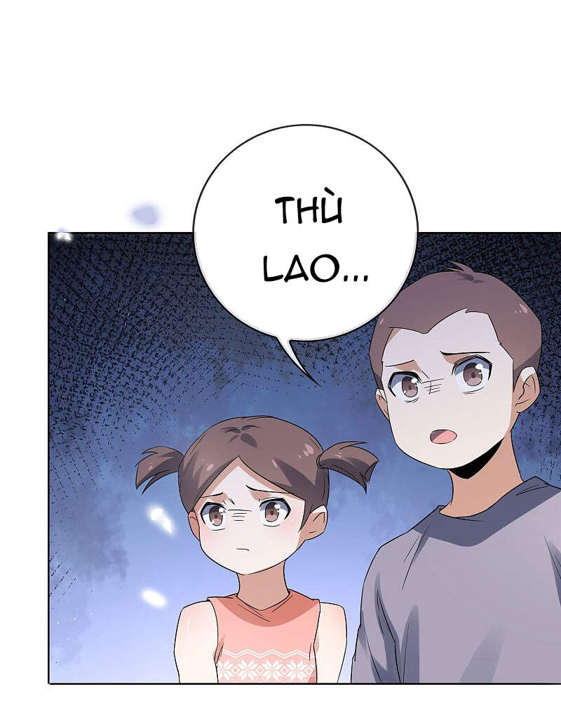 Mạt Thế Cùng Bạn Gái Zombie Chapter 22 - 17