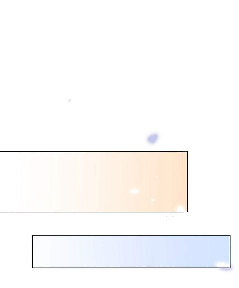 Mạt Thế Cùng Bạn Gái Zombie Chapter 22 - 8