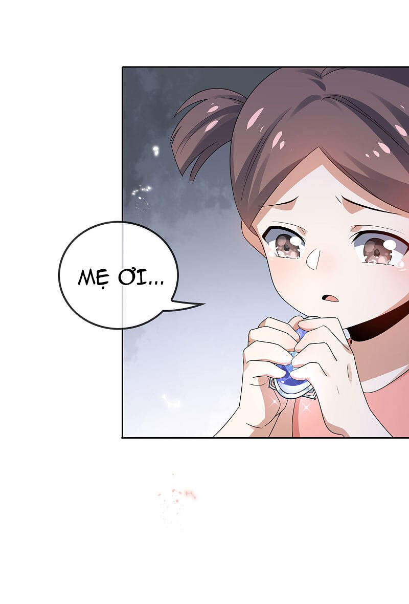 Mạt Thế Cùng Bạn Gái Zombie Chapter 25 - 29