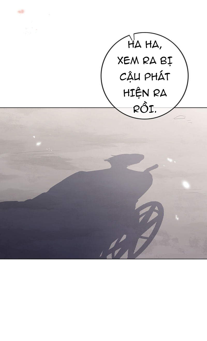 Mạt Thế Cùng Bạn Gái Zombie Chapter 25 - 45