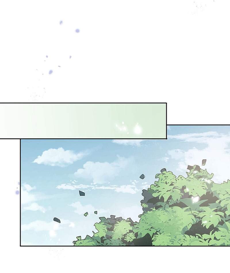 Mạt Thế Cùng Bạn Gái Zombie Chapter 26 - 40