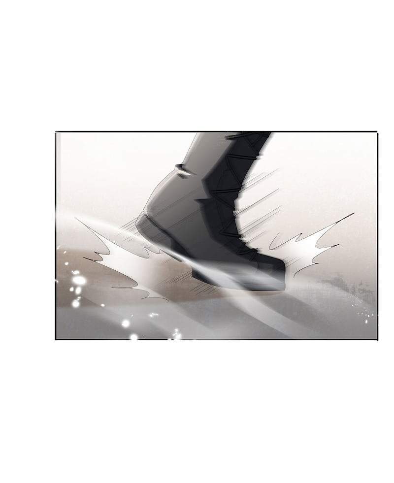 Mạt Thế Cùng Bạn Gái Zombie Chapter 26 - 9