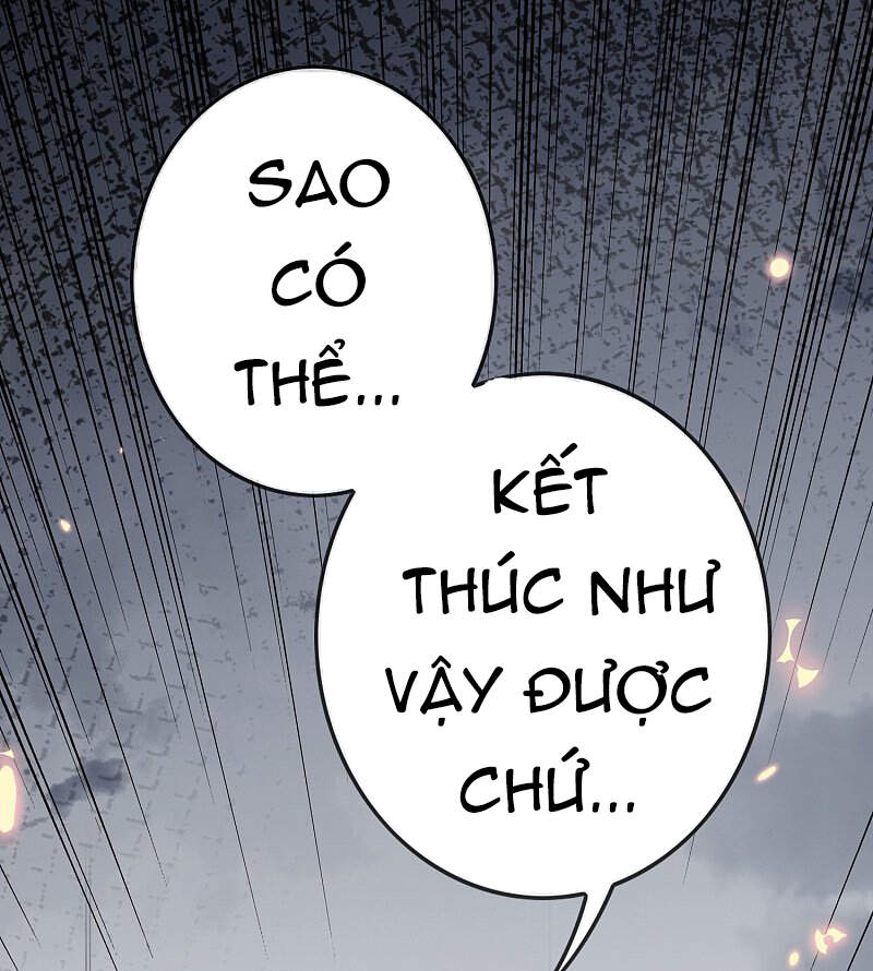Mạt Thế Cùng Bạn Gái Zombie Chapter 28 - 15