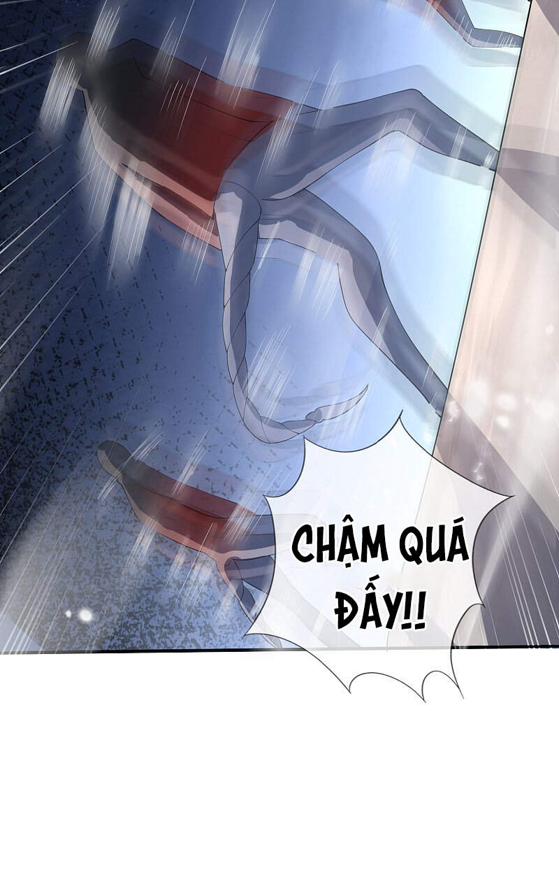 Mạt Thế Cùng Bạn Gái Zombie Chapter 28 - 23
