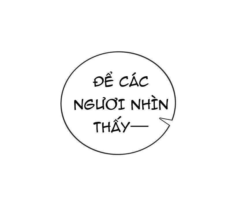Mạt Thế Cùng Bạn Gái Zombie Chapter 28 - 9