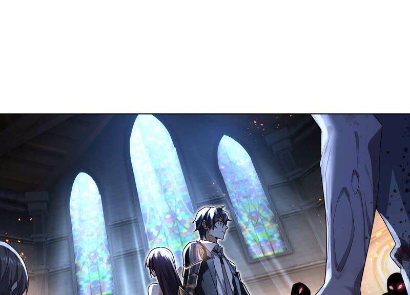 Mạt Thế Cùng Bạn Gái Zombie Chapter 3 - 2