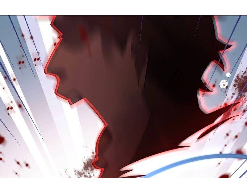 Mạt Thế Cùng Bạn Gái Zombie Chapter 3 - 34
