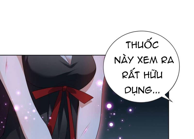 Mạt Thế Cùng Bạn Gái Zombie Chapter 3 - 57