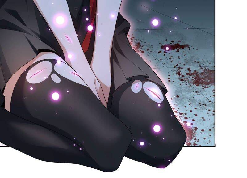 Mạt Thế Cùng Bạn Gái Zombie Chapter 3 - 58