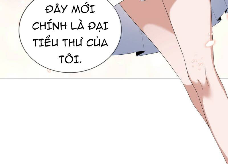 Mạt Thế Cùng Bạn Gái Zombie Chapter 3 - 74