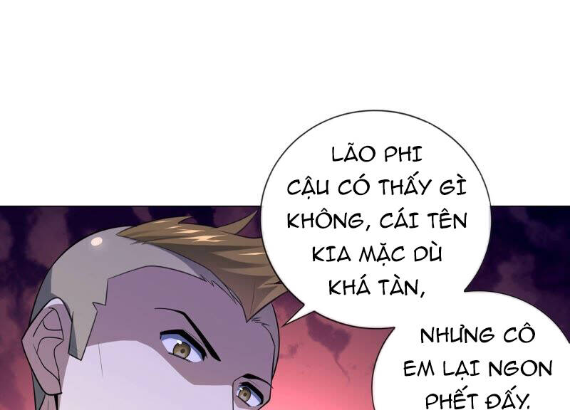 Mạt Thế Cùng Bạn Gái Zombie Chapter 3 - 95