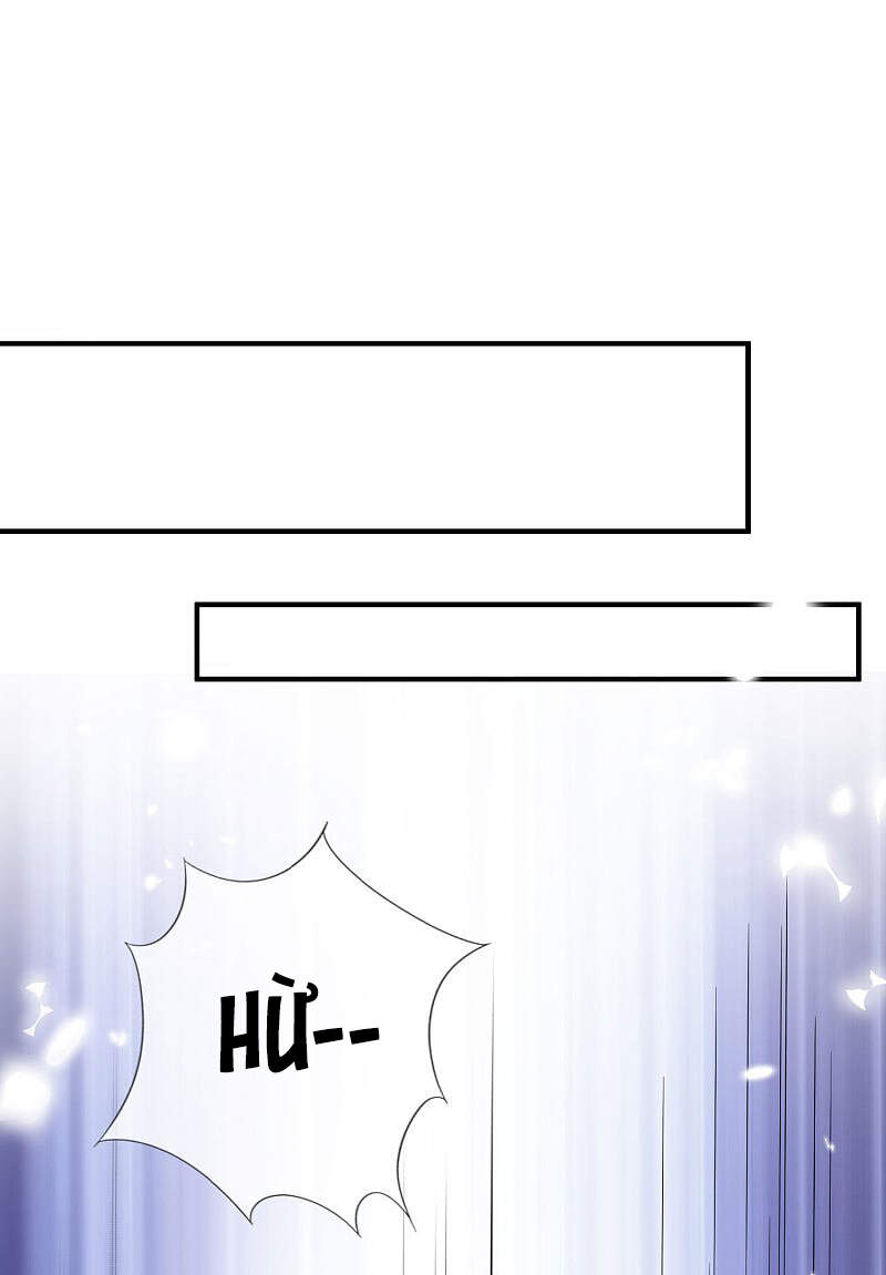 Mạt Thế Cùng Bạn Gái Zombie Chapter 30 - 6