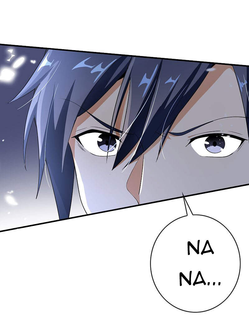 Mạt Thế Cùng Bạn Gái Zombie Chapter 30 - 9