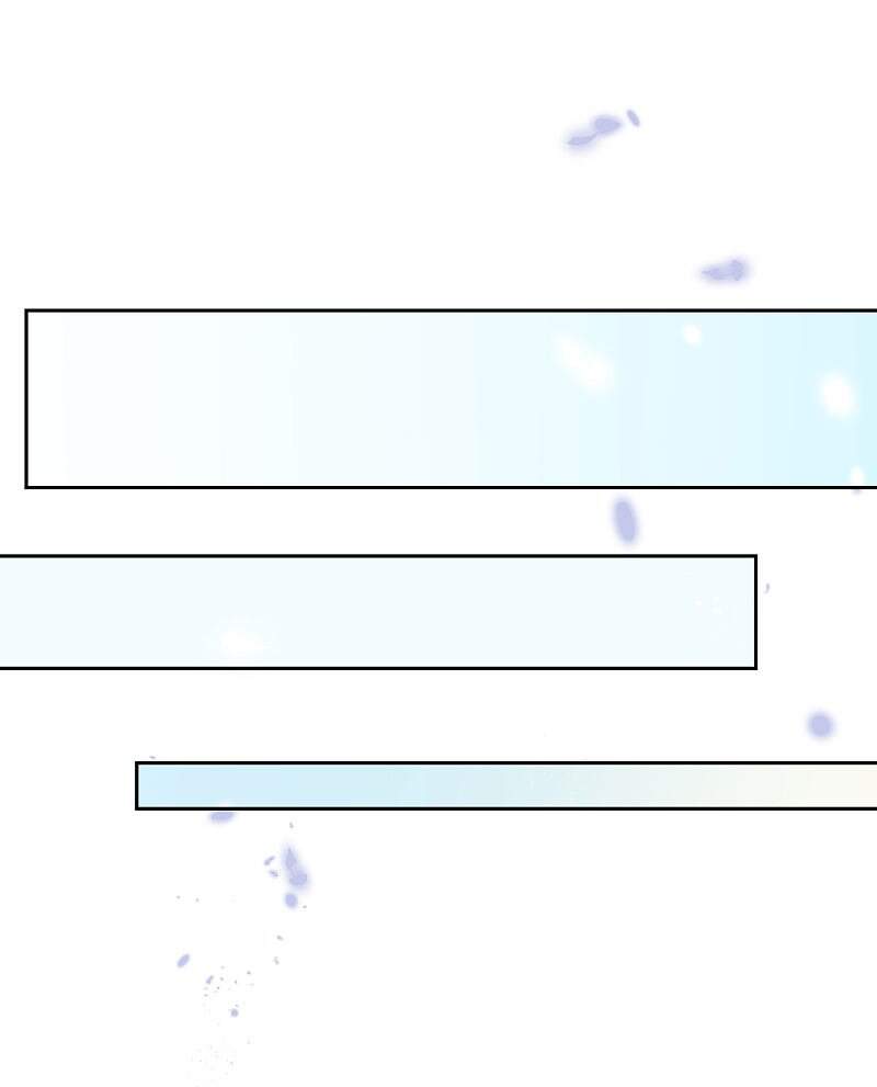 Mạt Thế Cùng Bạn Gái Zombie Chapter 31 - 8