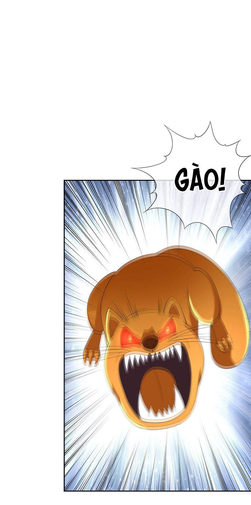 Mạt Thế Cùng Bạn Gái Zombie Chapter 32 - 29