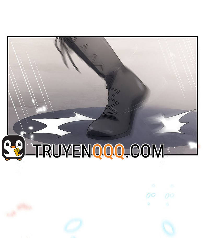 Mạt Thế Cùng Bạn Gái Zombie Chapter 34 - 12