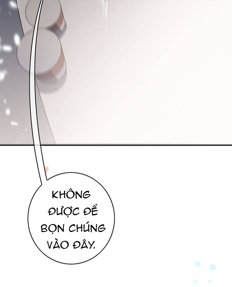 Mạt Thế Cùng Bạn Gái Zombie Chapter 34 - 14