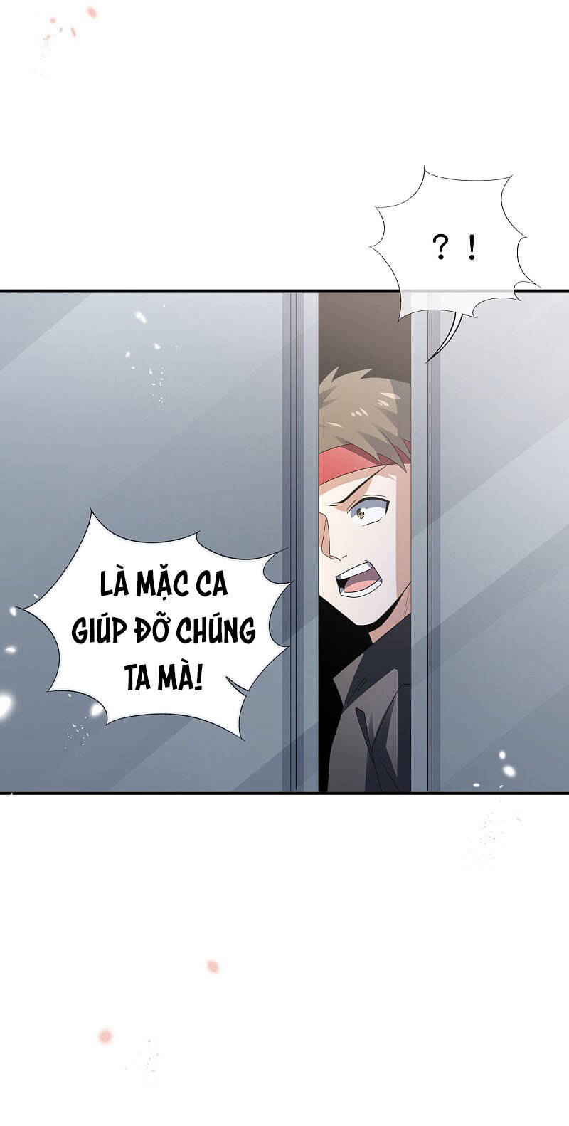 Mạt Thế Cùng Bạn Gái Zombie Chapter 34 - 20