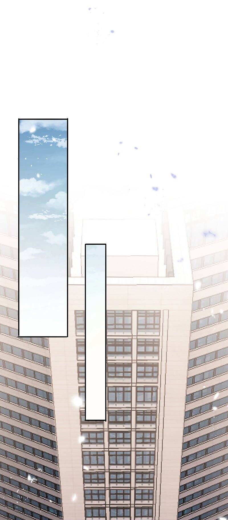 Mạt Thế Cùng Bạn Gái Zombie Chapter 38 - 19
