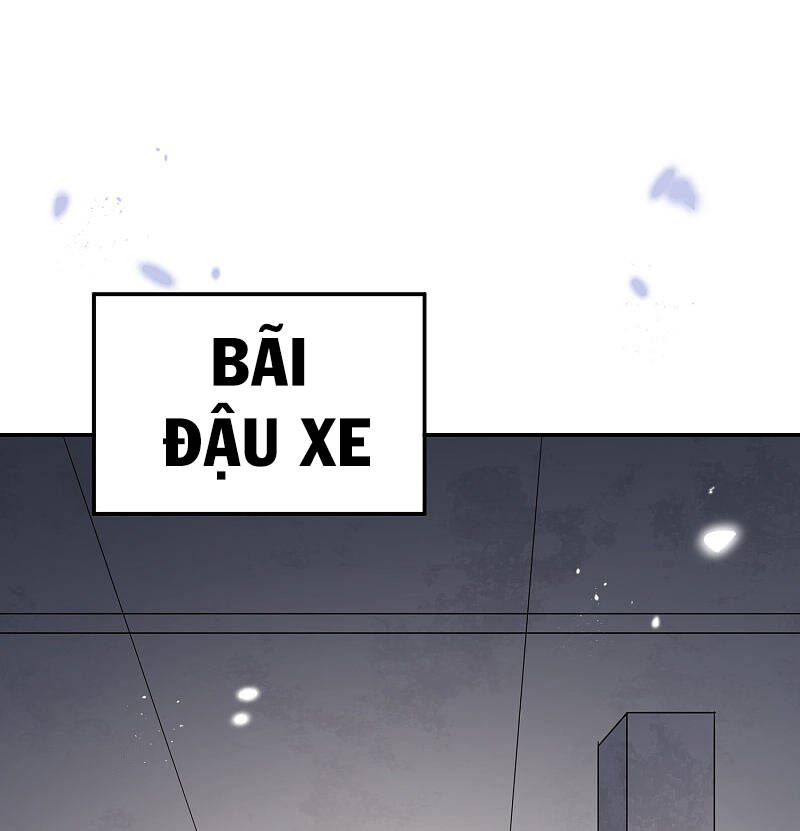 Mạt Thế Cùng Bạn Gái Zombie Chapter 38 - 38