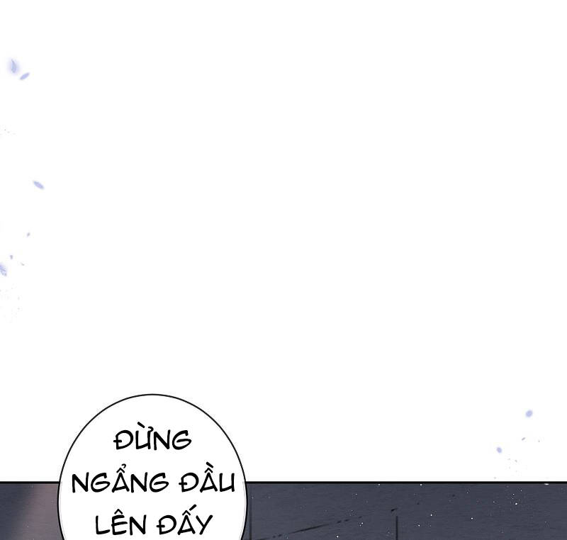 Mạt Thế Cùng Bạn Gái Zombie Chapter 39 - 7