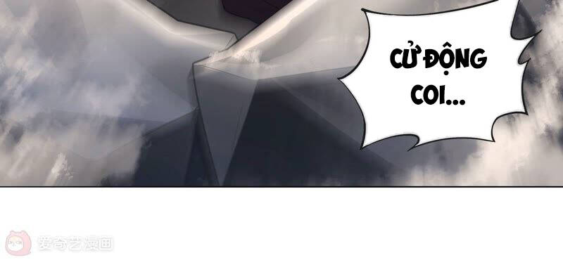 Mạt Thế Cùng Bạn Gái Zombie Chapter 4 - 102