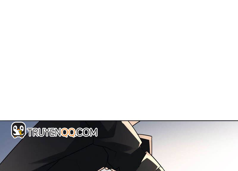 Mạt Thế Cùng Bạn Gái Zombie Chapter 4 - 103