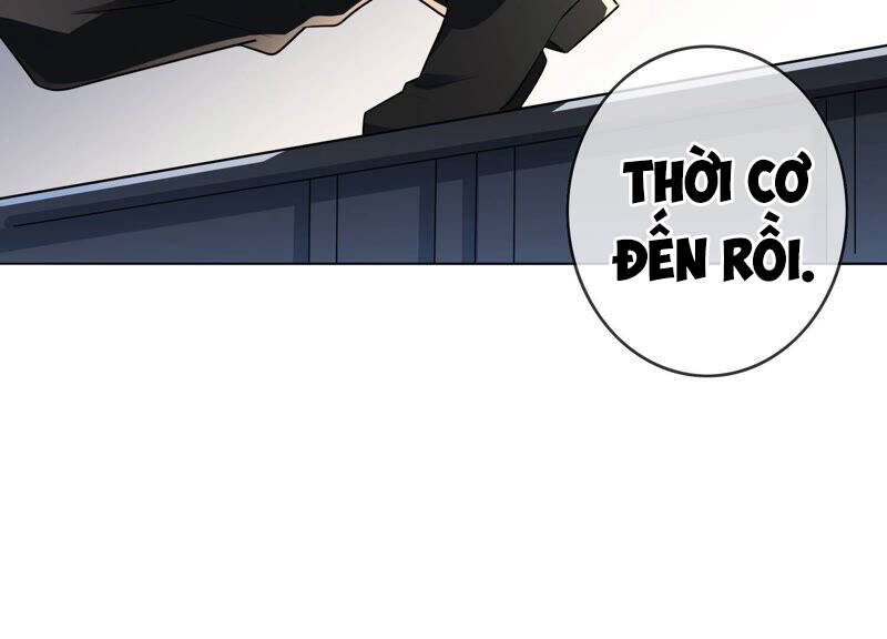 Mạt Thế Cùng Bạn Gái Zombie Chapter 4 - 104