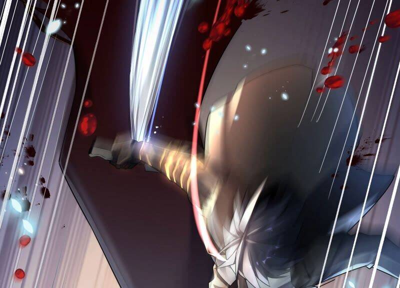 Mạt Thế Cùng Bạn Gái Zombie Chapter 4 - 107