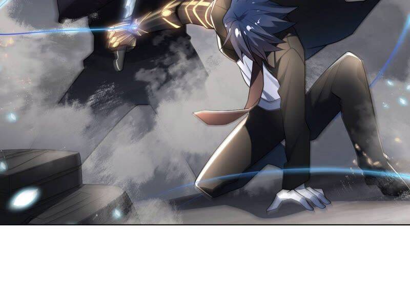 Mạt Thế Cùng Bạn Gái Zombie Chapter 4 - 112