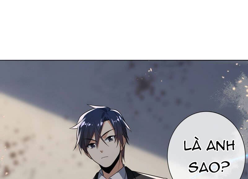 Mạt Thế Cùng Bạn Gái Zombie Chapter 4 - 114