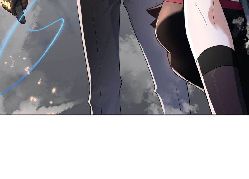 Mạt Thế Cùng Bạn Gái Zombie Chapter 4 - 116