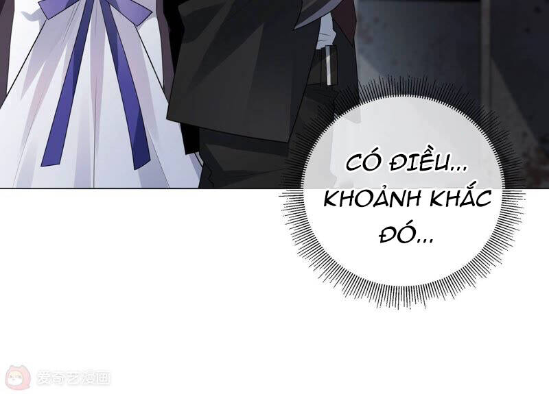 Mạt Thế Cùng Bạn Gái Zombie Chapter 4 - 13