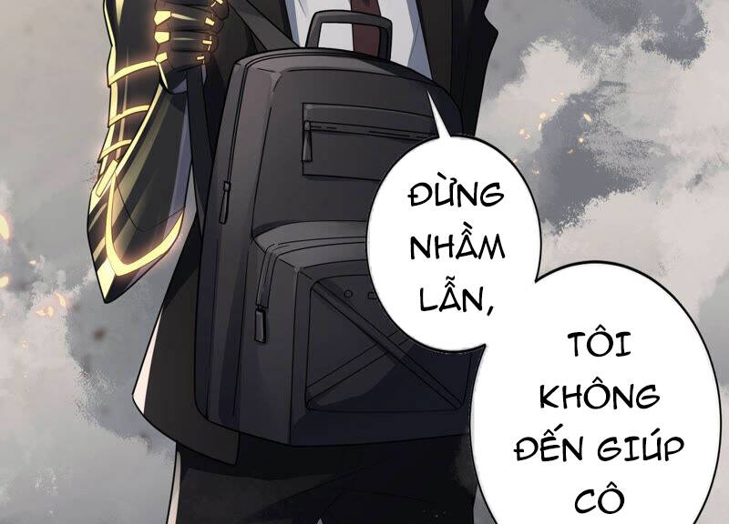Mạt Thế Cùng Bạn Gái Zombie Chapter 4 - 121