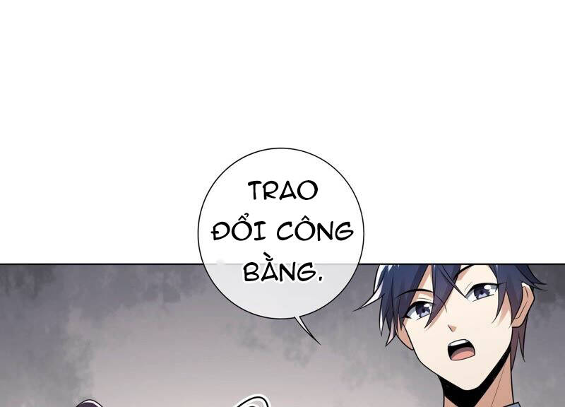 Mạt Thế Cùng Bạn Gái Zombie Chapter 4 - 123