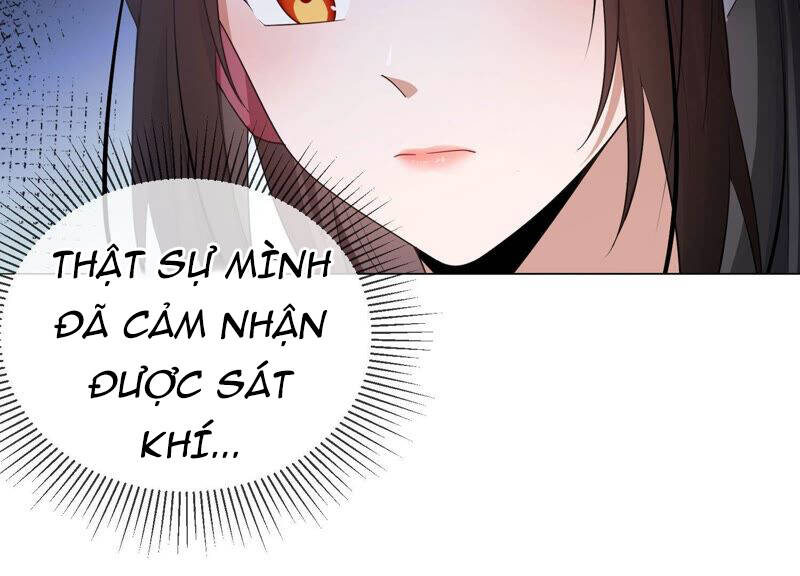 Mạt Thế Cùng Bạn Gái Zombie Chapter 4 - 15