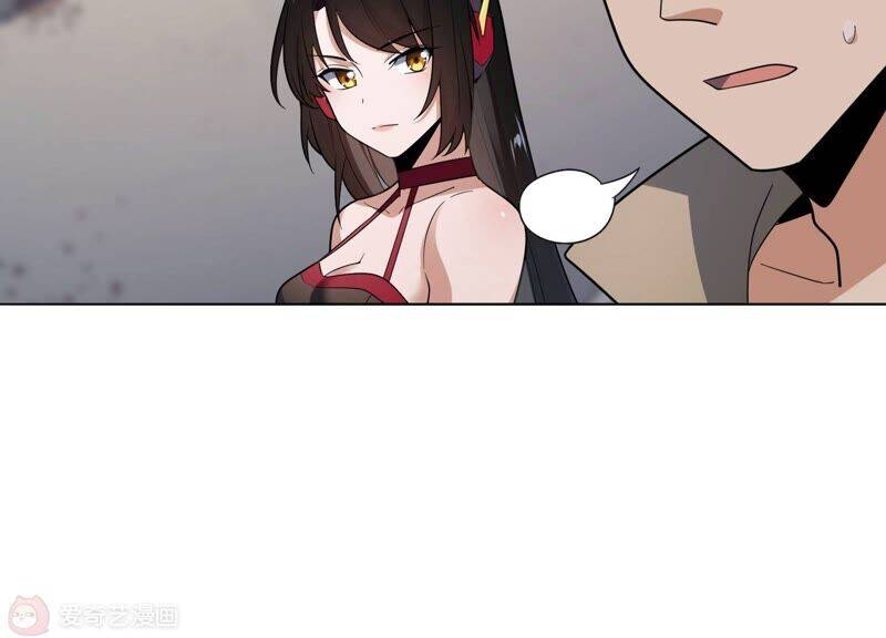 Mạt Thế Cùng Bạn Gái Zombie Chapter 4 - 18
