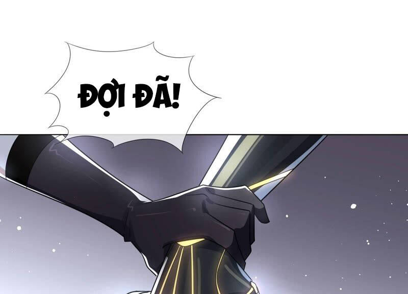 Mạt Thế Cùng Bạn Gái Zombie Chapter 4 - 23