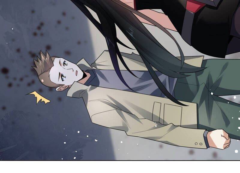 Mạt Thế Cùng Bạn Gái Zombie Chapter 4 - 27