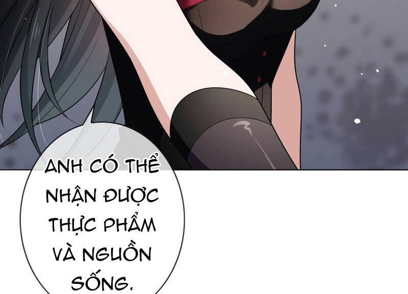 Mạt Thế Cùng Bạn Gái Zombie Chapter 4 - 31