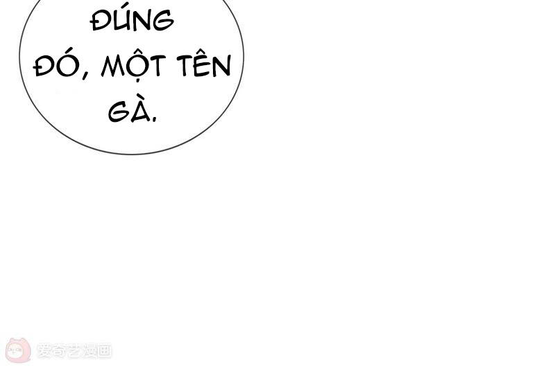 Mạt Thế Cùng Bạn Gái Zombie Chapter 4 - 35