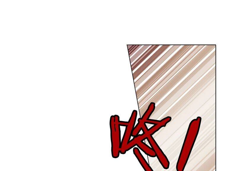 Mạt Thế Cùng Bạn Gái Zombie Chapter 4 - 36