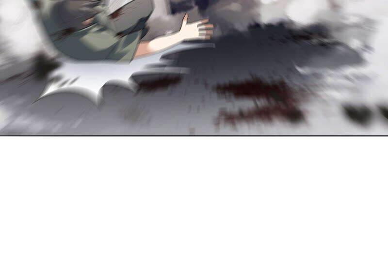Mạt Thế Cùng Bạn Gái Zombie Chapter 4 - 38