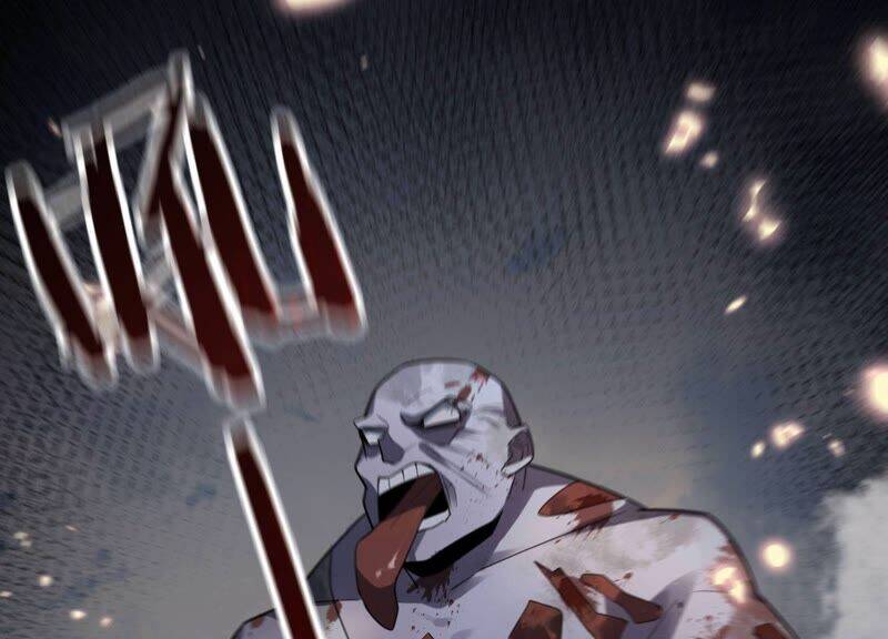 Mạt Thế Cùng Bạn Gái Zombie Chapter 4 - 40