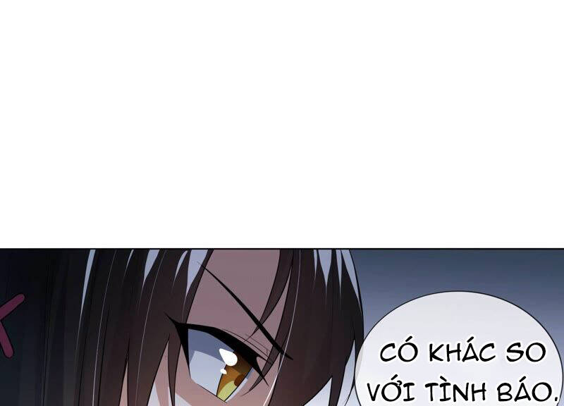 Mạt Thế Cùng Bạn Gái Zombie Chapter 4 - 44