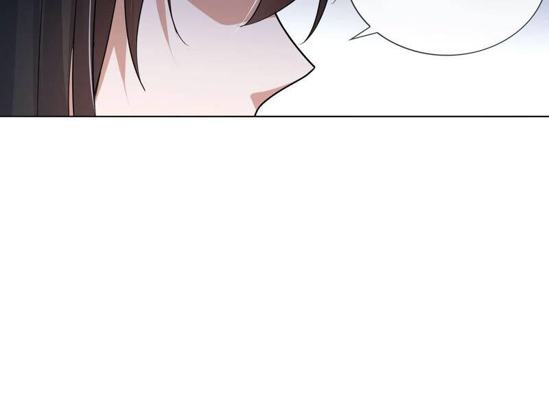 Mạt Thế Cùng Bạn Gái Zombie Chapter 4 - 45